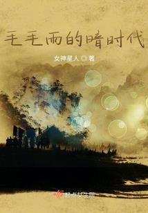 廊坊下周天气