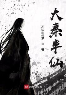 今年淮安天气为什么不热
