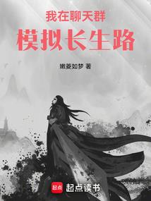宁波三月天气预报