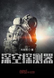 天气冷关怀客户