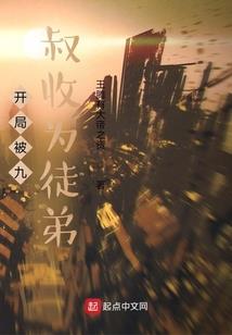 临汾襄汾什么天气明天