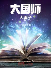 宜良良天气
