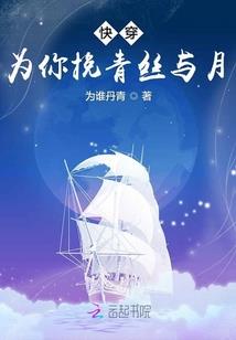 今天天气江阴天气情况