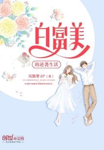 当前潮汕天气情况最新