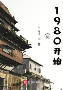 青州重度污染天气情况