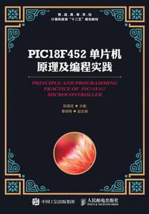 广州香港下周天气预报