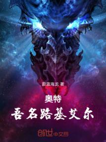 天气不好白萝卜怎么保存