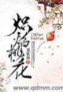 贵州天气怎么突然降温