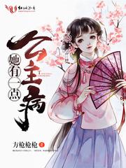 怎样预计来年天气情况