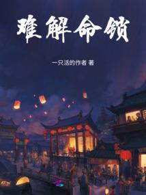景德镇乐平天气预报