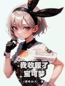去年10月东北的天气