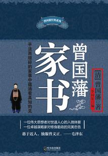 摆摊小吃天气热