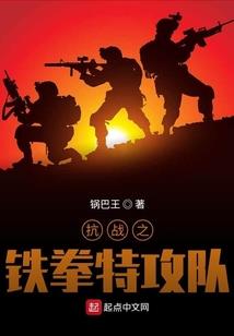查看桂林未来一周天气