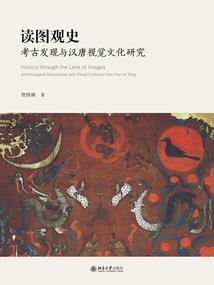 上犹未来十天天气