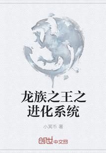 秋天天气变化幼儿画图