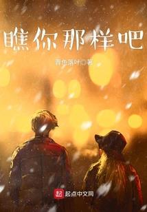 吉林敦化最新天气情况