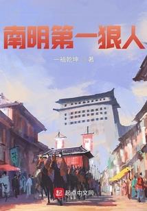 北京顺义什么天气预报