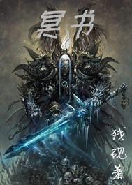 昆明天气情况分析