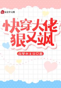 怎么治理沙尘天气
