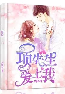 出海会遇到什么天气