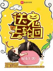 17年2月上旬天气
