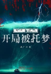 一周天气玉溪县城