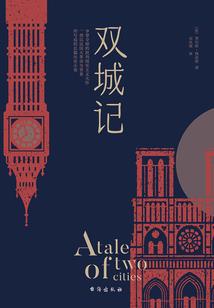 描写天气热的初中作文