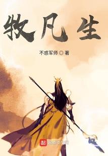 坡头一周天气预报七天