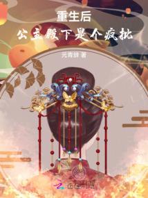 看一看下周天气六安