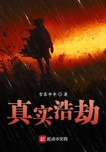 周计划天气变化怎么写