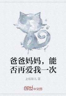 十年天气恶劣