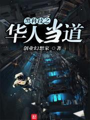 广州天气预报一周天气查询表最新