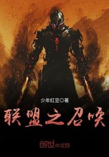 今天天气好冷视频