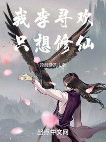 慢慢降温的天气