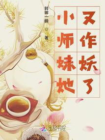 盘州9月天气好不好