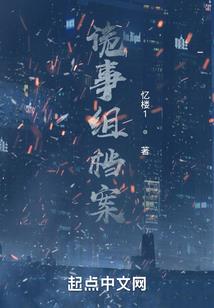 极寒天气儿童如何保暖
