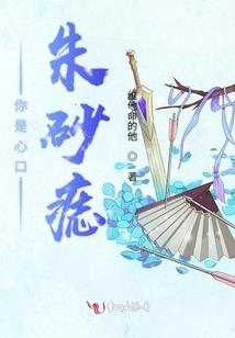 涿州天气天气预报