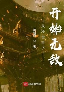 能和天气丹比美的护肤品