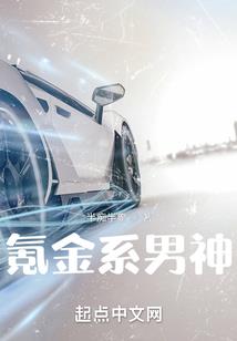 露营用什么看天气好看