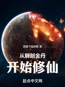 下周天气预报中央气象台