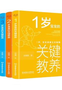 天气预报同江