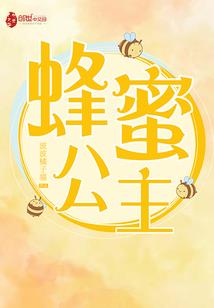 山西安顺明天天气