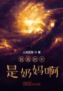 建房浇顶什么天气好