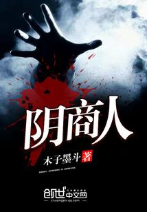 初春什么天气鱼口最好