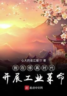 姐妹天气冷穿棉袄文案