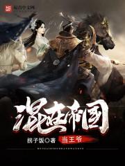 天气冷哪种车省油
