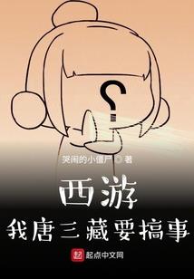 清溪天气怎么样