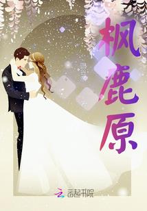 目前各省天气情况
