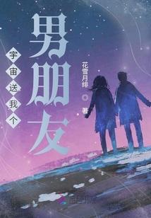 22年春节期间天气预报
