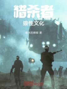 天气热了房间有异味